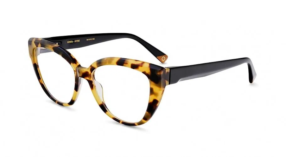 Etnia Barcelona NINFA Eyeglasses - view 8